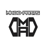 Local Business Madd Parts in  