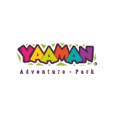 Local Business Yaaman Adventure Park in Ocho Rios, Jamaica 