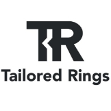 Local Business Tailored Rings in  