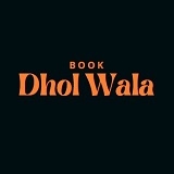 Local Business book Dhol Wala in delhi 
