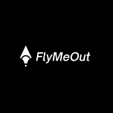 FlyMeOut Inc