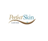 Local Business Perfect Skin Center in  