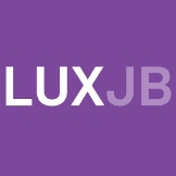 Local Business LUXJB in Beverly Hills 