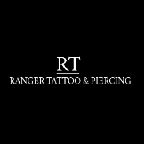 Ranger Tattoo