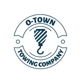 Local Business O-Town Towing Company in Orlando 