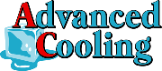 Local Business Advanced Cooling in  