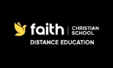 Local Business Faith christian school in Underwood 