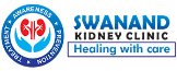 Local Business Swanand Kidney Clinic in Pune 