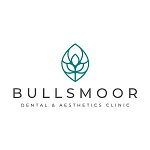 Bullsmoor Dental & Aesthetics Clinic