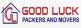 good luck packers and movers