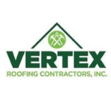 Vertex Roofing Contractors, Inc.