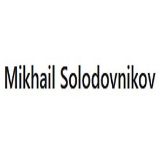 Local Business Mikhail Solodovnikov in  