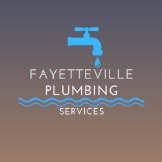Local Business Fayetteville Plumbing Services in Fayetteville, AR 