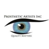 Prosthetic Artists