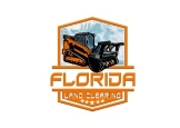 Florida Land Clearing