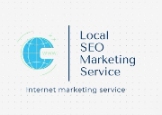 Local Business Local SEO Marketing Service in Thane 