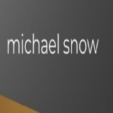 Local Business Michael Snow TrailersPlus in  