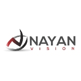 Local Business Nayan Vision in Zirakpur 