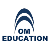 OM EDUCATION | Best Coaching for Maths | Science | Physics | Accounts | Economics in Noida