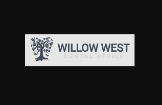 Local Business Willow West Dental Office in GUELPH, Ontario 