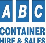 Local Business ABC Container Hire & Sales in Glenvale QLD 