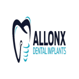 Local Business all On X Dental Implants in 801 S 7th St Las Vegas, NV 89101 