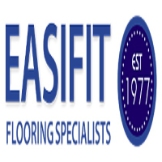 Local Business Easifit Flooring Limited in Kent 
