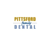 Local Business Pittsford Family Dental in  