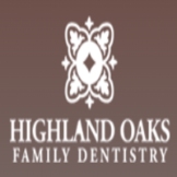 Local Business Highland Oaks Family Dentistry in Keller, TX 