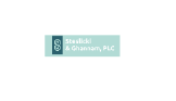 Local Business Steslicki & Ghannam, PLC in Plymouth 