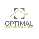 Local Business Optimal Home Remodeling & Design in 8400 Miramar Rd #216A San Diego, CA 92126 