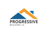 Local Business Progressive Builders | Kitchen Remodeling Expert In Los Angeles in Los Angeles 