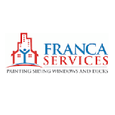 Local Business Franca Services in 44 Bearfoot Rd Suite 100, Northborough, MA 01532 