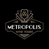 Local Business Metropolis Wine Tours in Kelowna 