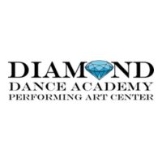 Diamond Dance Academy