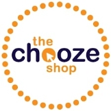 The Chooze Shop