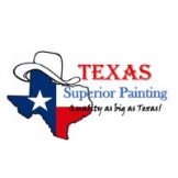 Local Business Texas Superior Painting in  