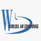 Local Business Worlock Air Conditioning Installation in  
