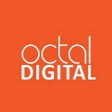 Local Business Octal Digital in Dallas 
