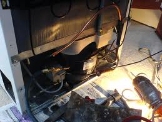 Appliance Repair Riverside CA