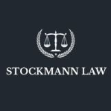Local Business Stockmann Law in Lincoln, NE 