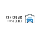 Local Business Car Covers and Shelter in Victoria 