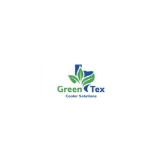 GreenTex Cooler Solutions