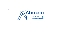 Local Business Abacoa Podiatry & Leg Vein Center in Jupiter 