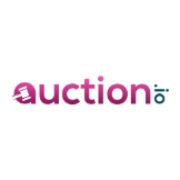 Local Business auction.io in Richardson 