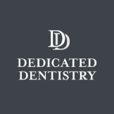 Dedicated Dentistry
