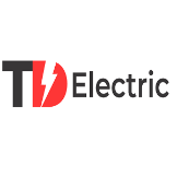 Local Business TD Electric in 1711 Union Rd. West Seneca, NY 14224 