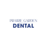 Prairie Garden Dental - Yorkville