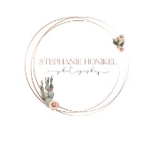 Local Business Stephanie Honikel Photography in Leesburg, VA 