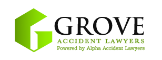 Local Business Grove Accident Lawyers in Garden Grove 